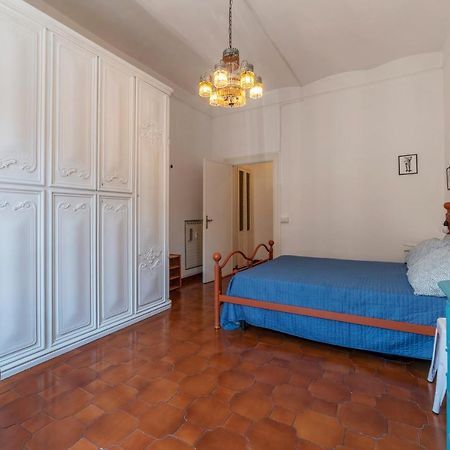 Santa Maria Maggiore Roomy And Bright Flat Roma Eksteriør bilde